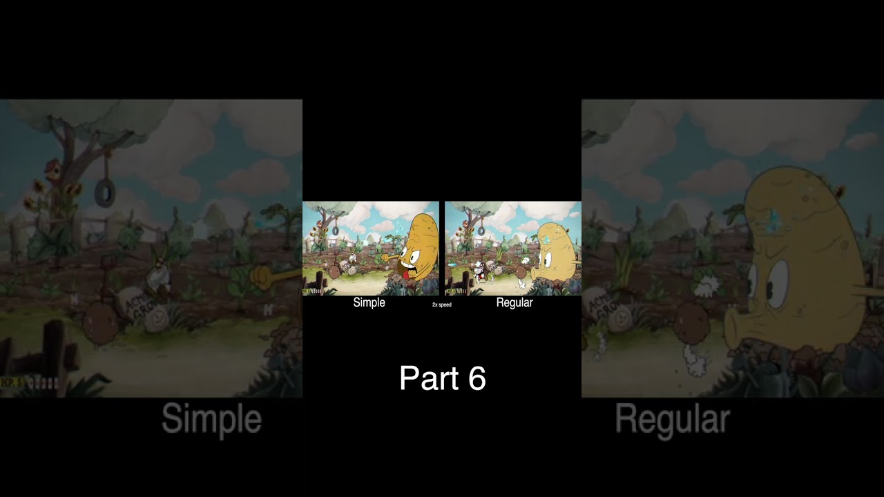 Игры серии Souls не о сложности — Часть 6 