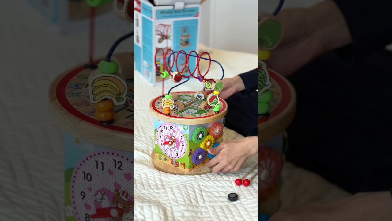 Весенний Baybee BOOM🌸Покупайте 2 пачки подгузников Baybee и участвуйте в розыгрыше🎁