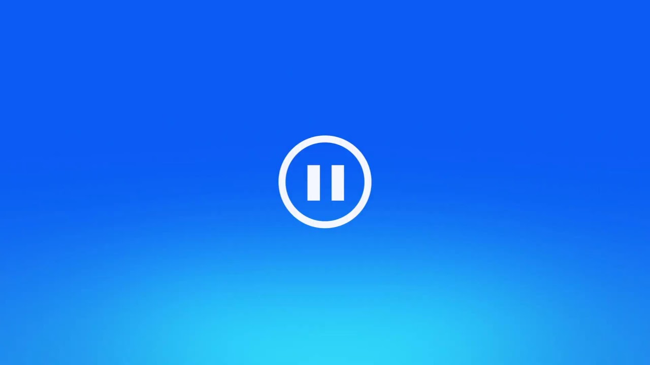 Battlefield 6! Ps5