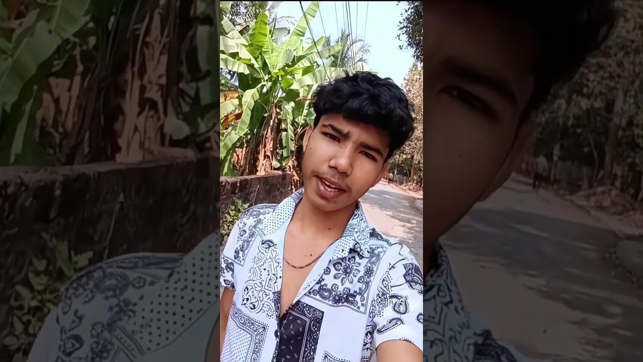 ummid narak Humdard dikhao 