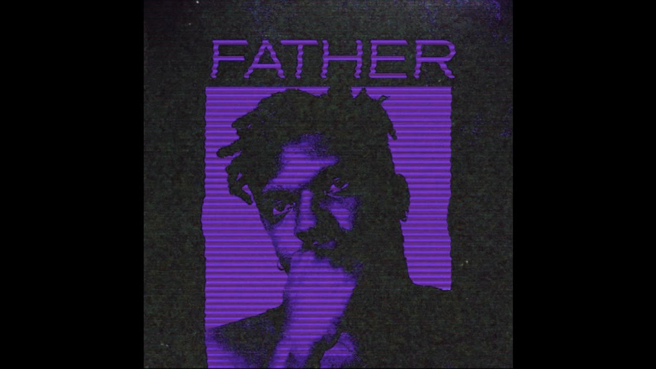 Zack Fox Type Beat X Father Type Beat X Guapdad 4000 Type Beat 