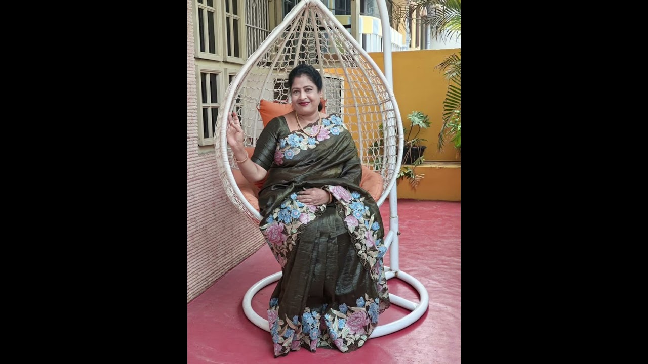 ☎️#7617016188# दूसरी शादी के लिए रिश्ते देख रही है जल्द ही कॉल करे 