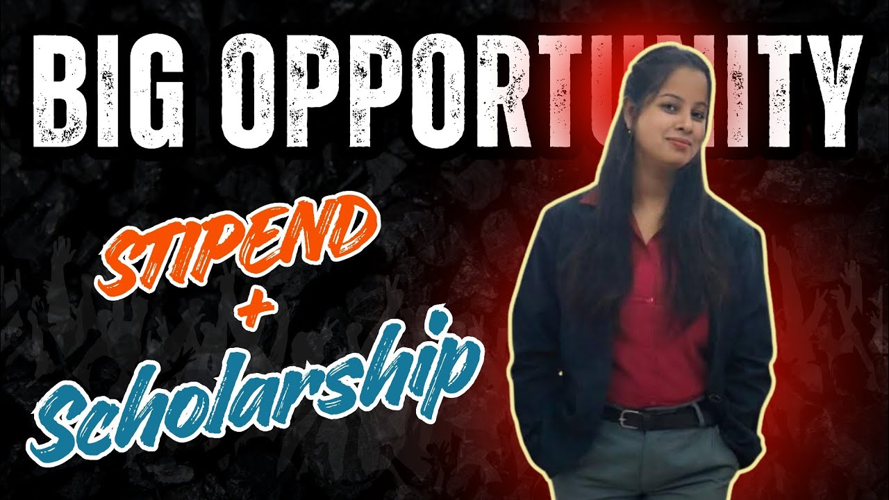 🛑 Electric Car Manufacturing Company || HS pass job vacancy news || Rs.17000 in-hand and Free Food