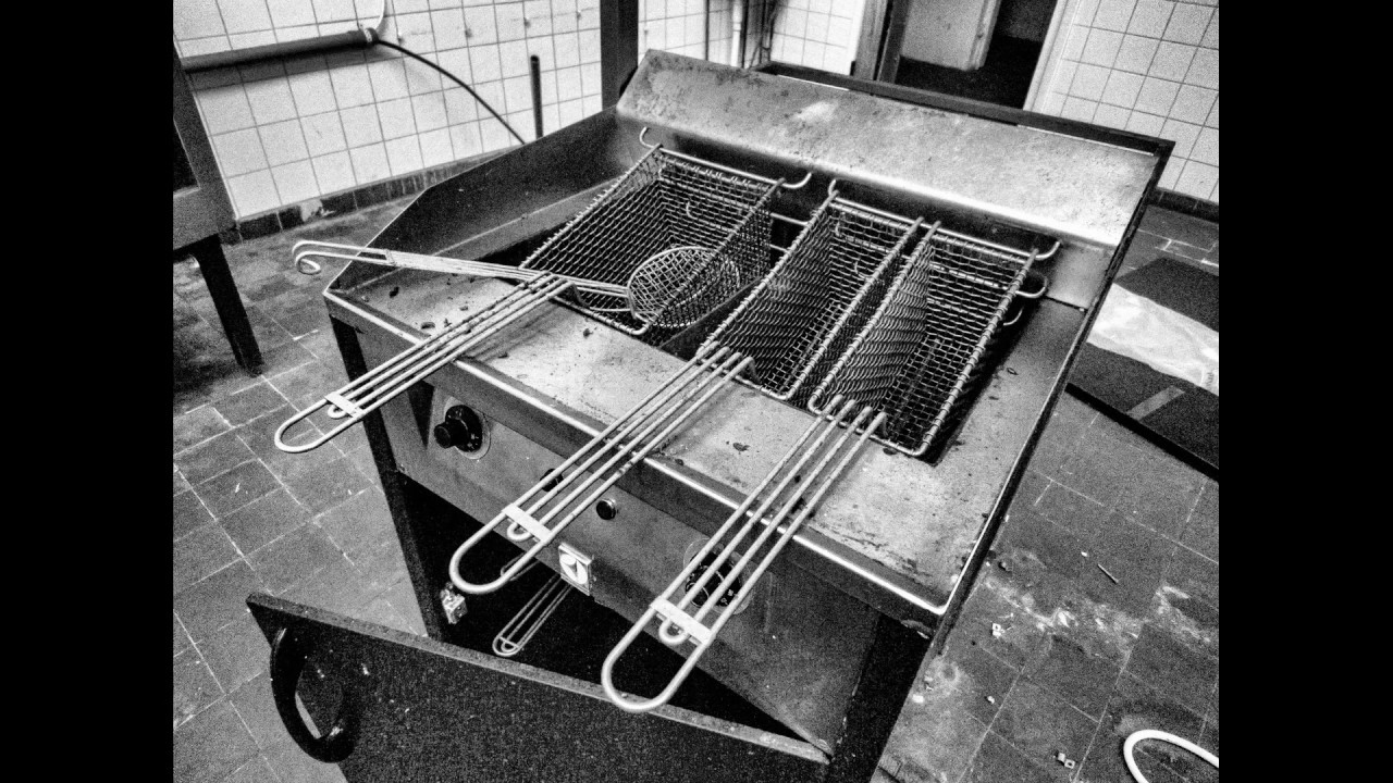 Restaurang Slottsholmen i Västervik bjuder upp till dans