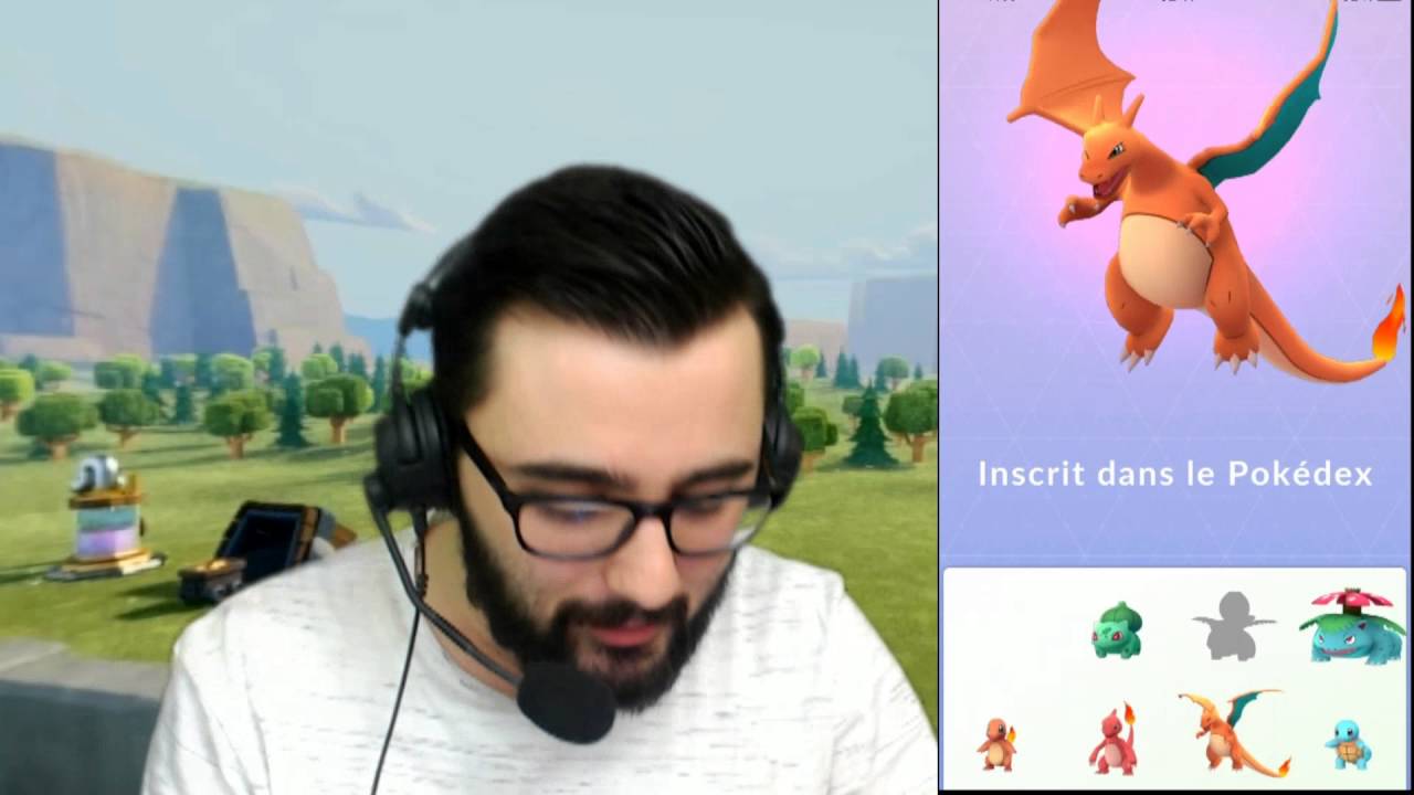 ASTUCE COMMENT AVOIR DRACAUFEU SANS TRICHER FACILEMENT