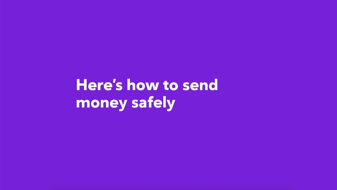 Zelle&reg; Safety
