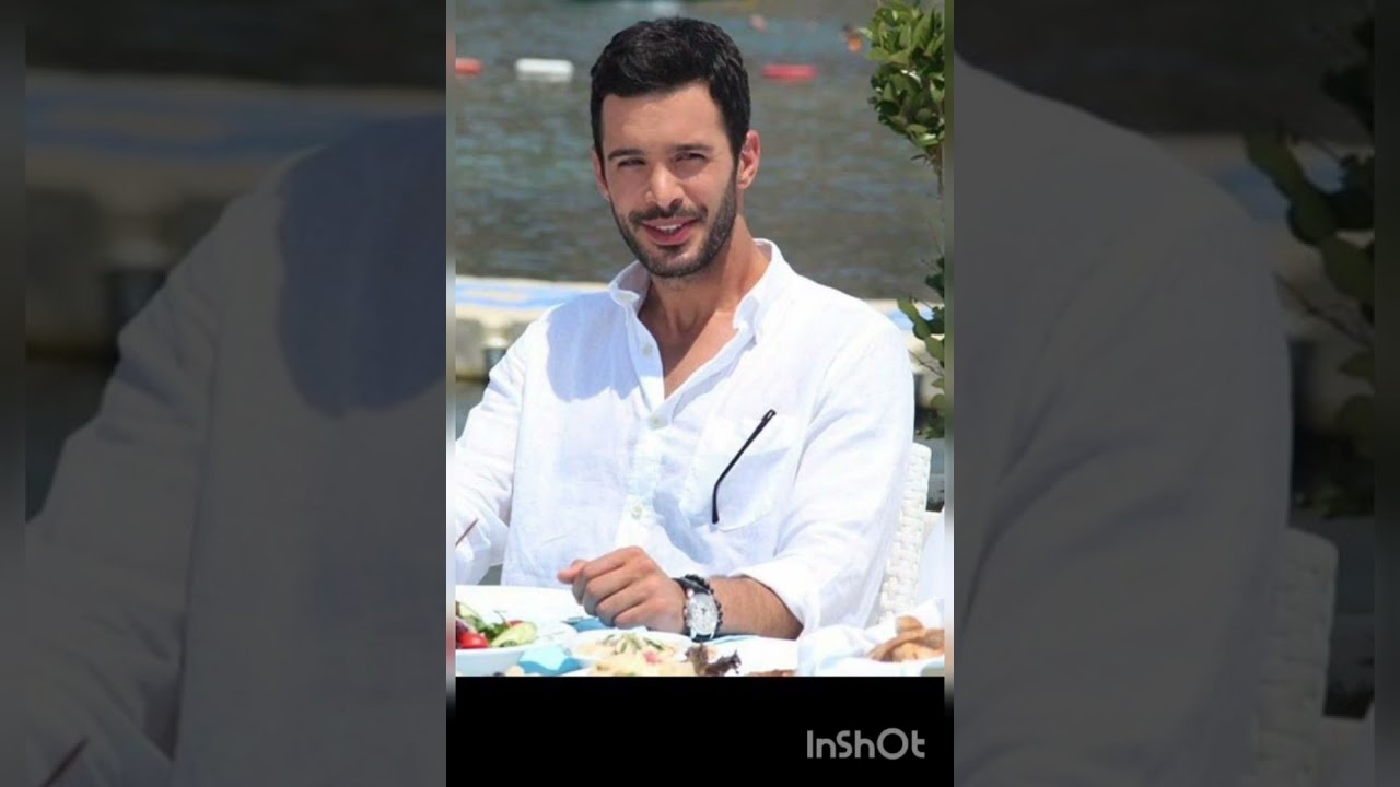 BARIŞ ARDUÇ KLİP ✨💯
