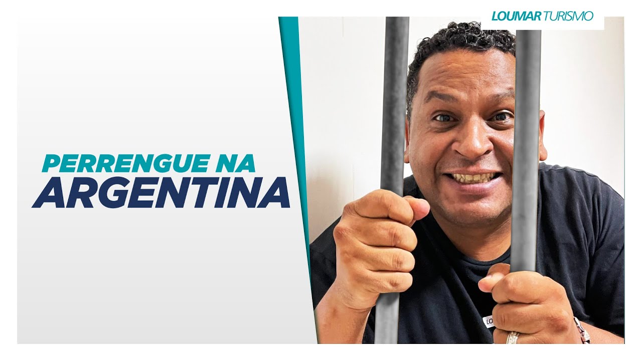 ARGENTINA REABRE FRONTEIRA COM O BRASIL, MAS ISSO NINGUÉM FALOU...