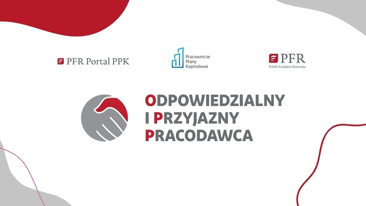 11. gala rozdania wyróżnień 