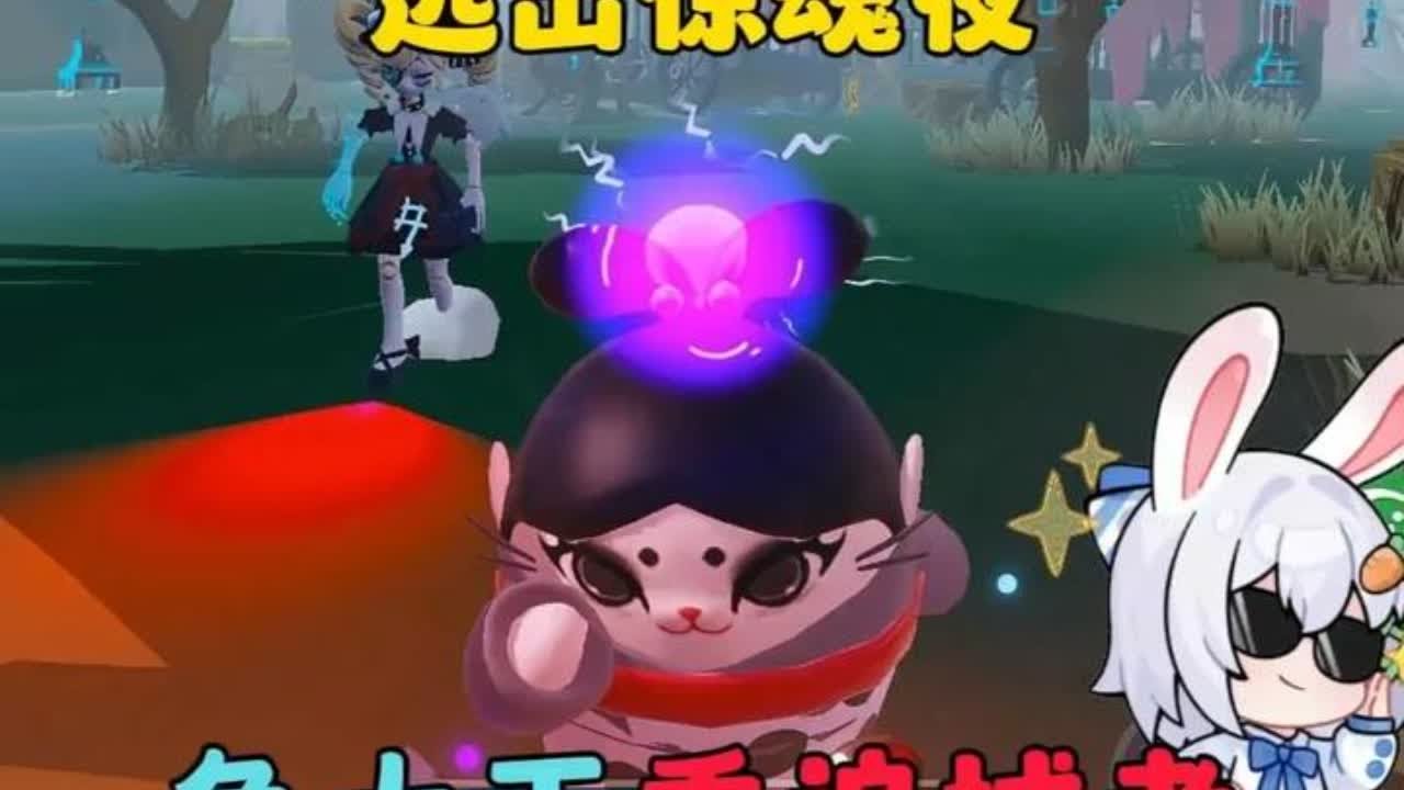 #游戏日常