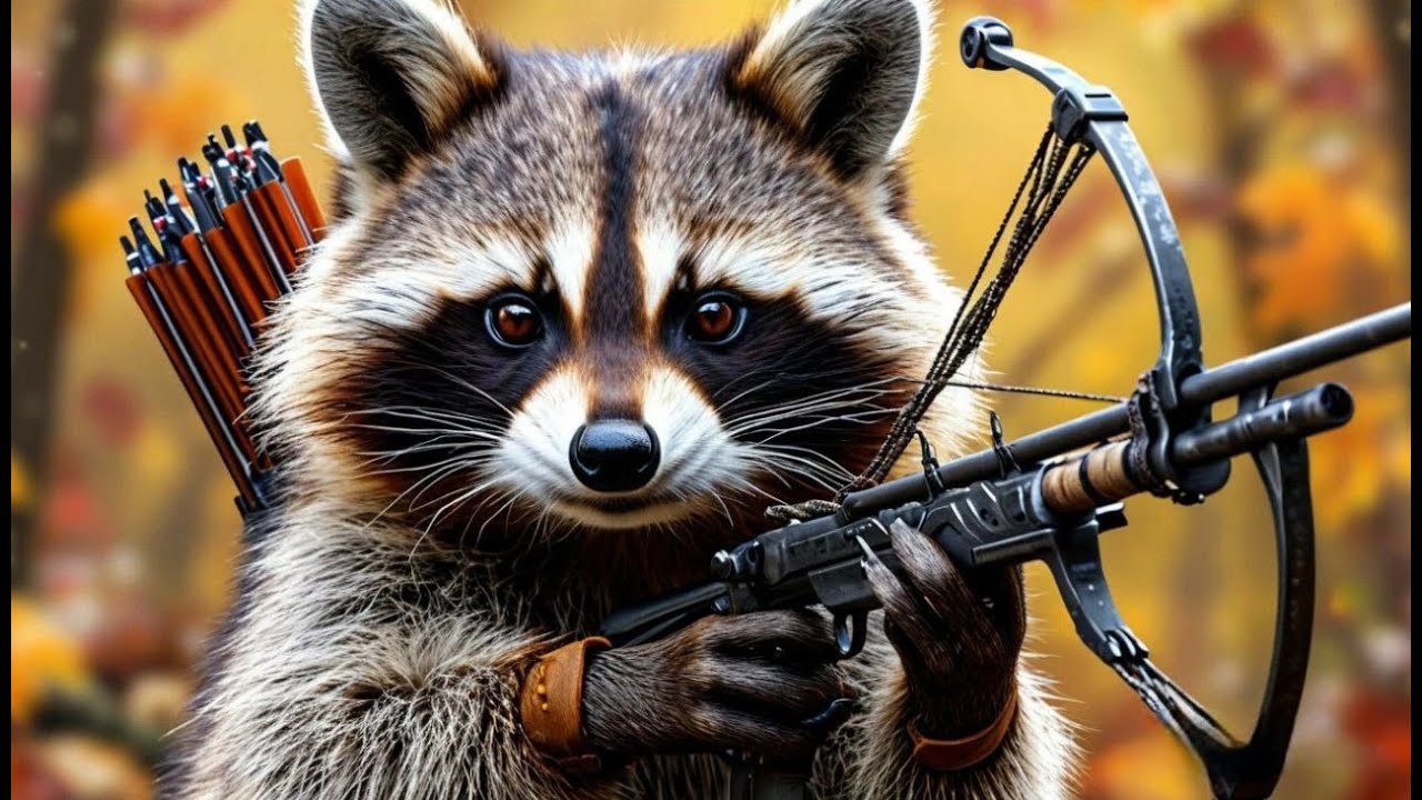 Пивные ЧДшечки 21.09.2025