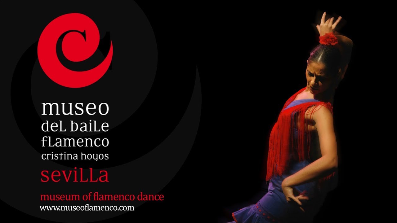 Museo del Baile Flamenco de Cristina Hoyos