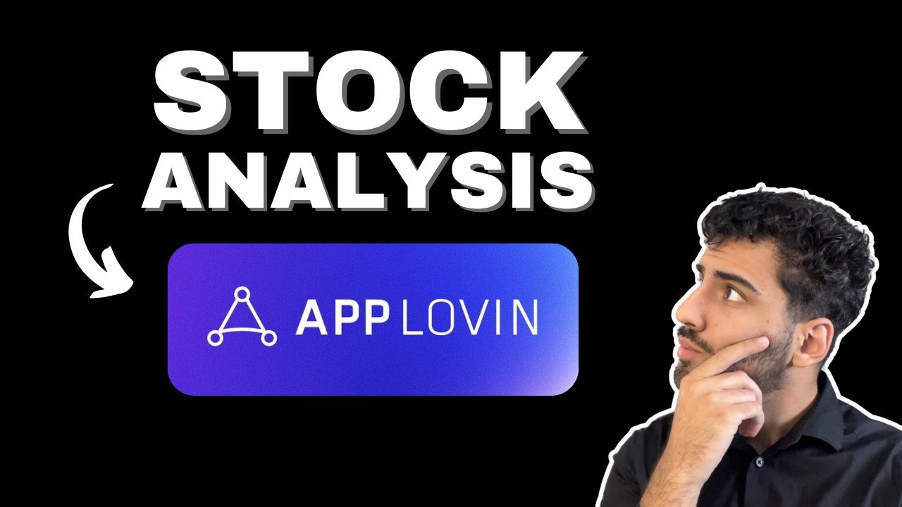 Всё, что вам нужно знать об AppLovin