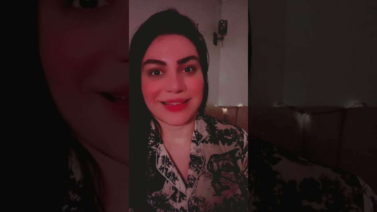 يا بااااي الحياة شو طلعت صعبه❗️