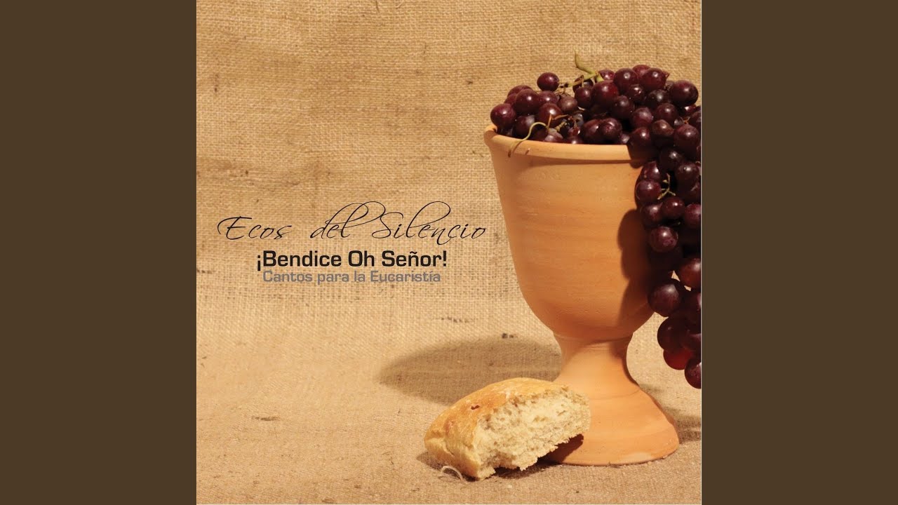 Hermano Entre los Hombres