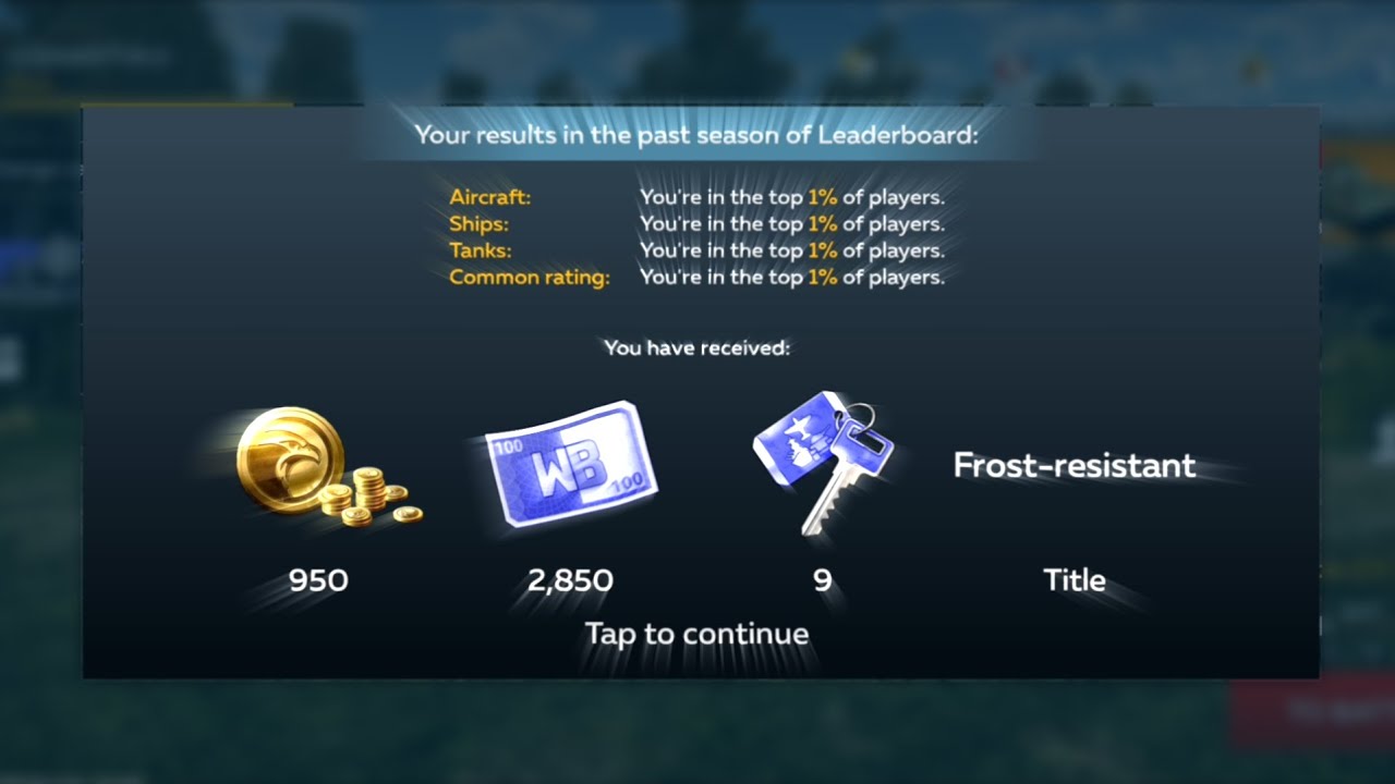 I hate snail 🐌 leaderboard awards