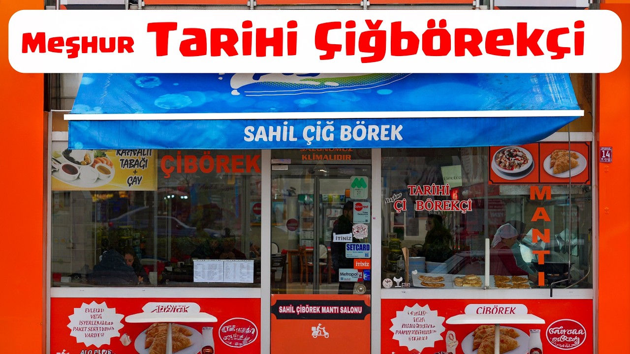 Turkish Women Chefs Crafting Incredible Traditional Turkish Dishes