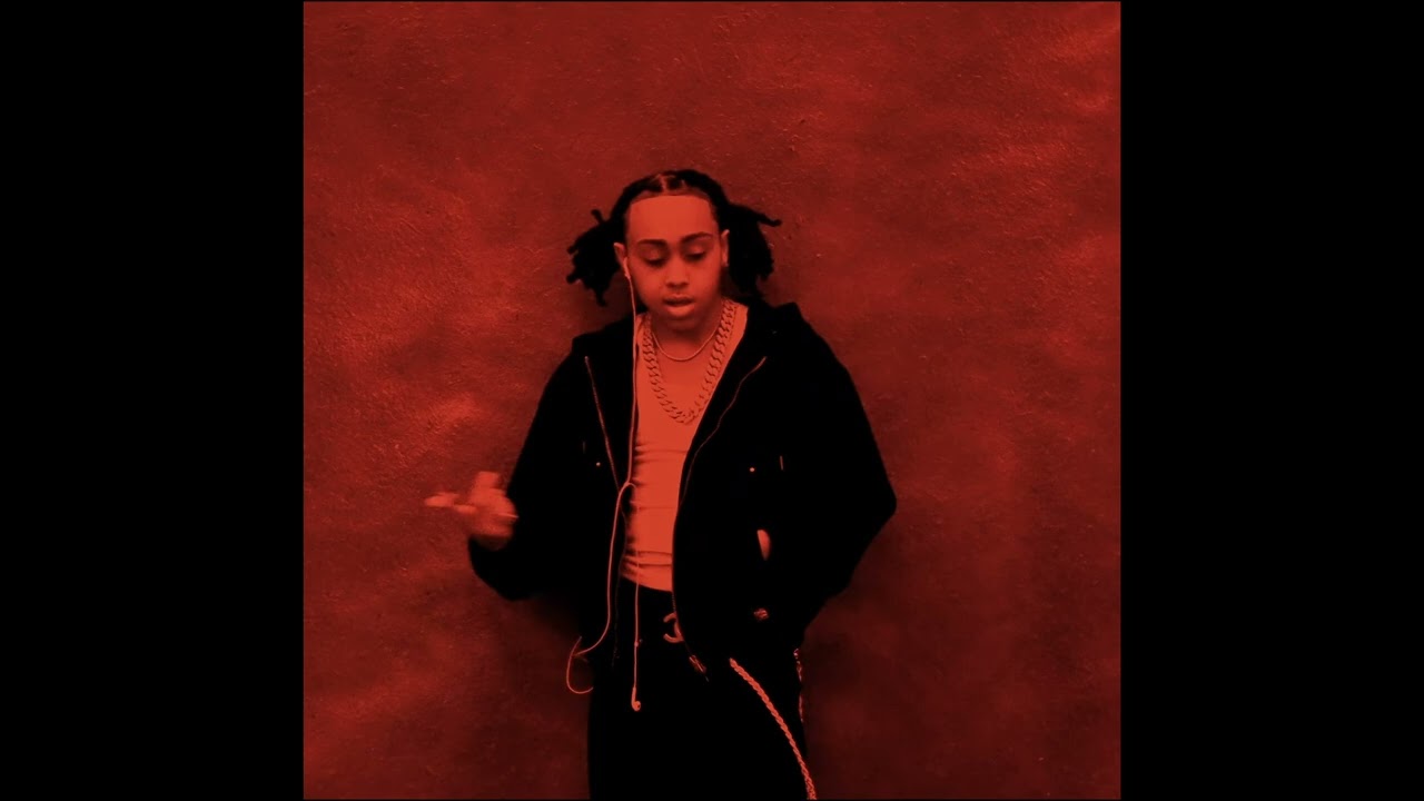 [FREE] Stunna Gambino Type Beat - 'How You Fell' | Melodic Type Beat