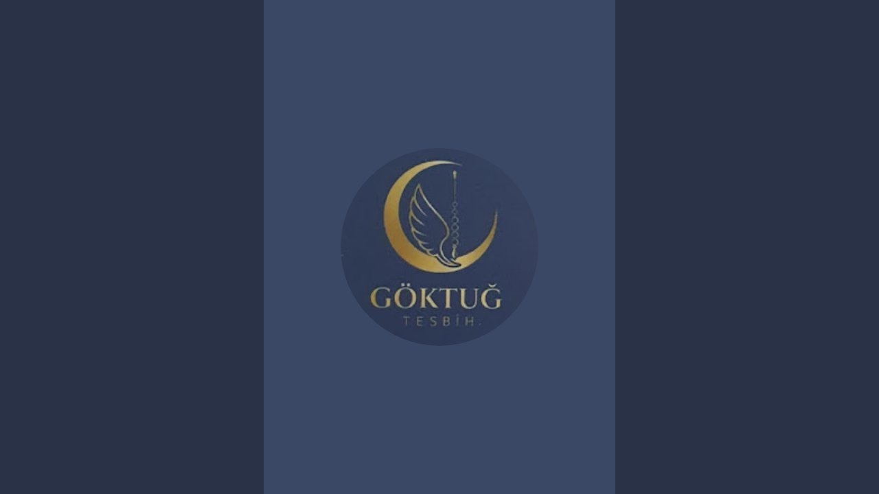 GökTuğ Tesbih  kanalı canlı yayında