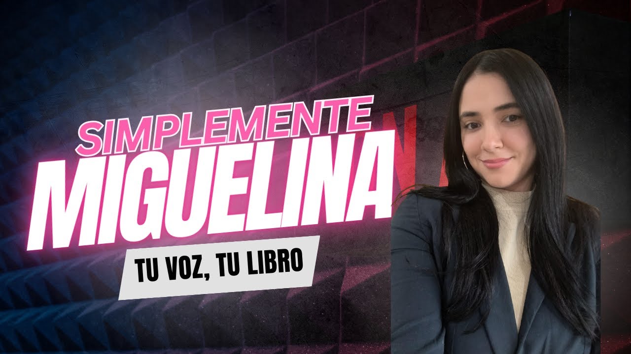 Recordar a mamá y honrar su vida . Simplemente Miguelina