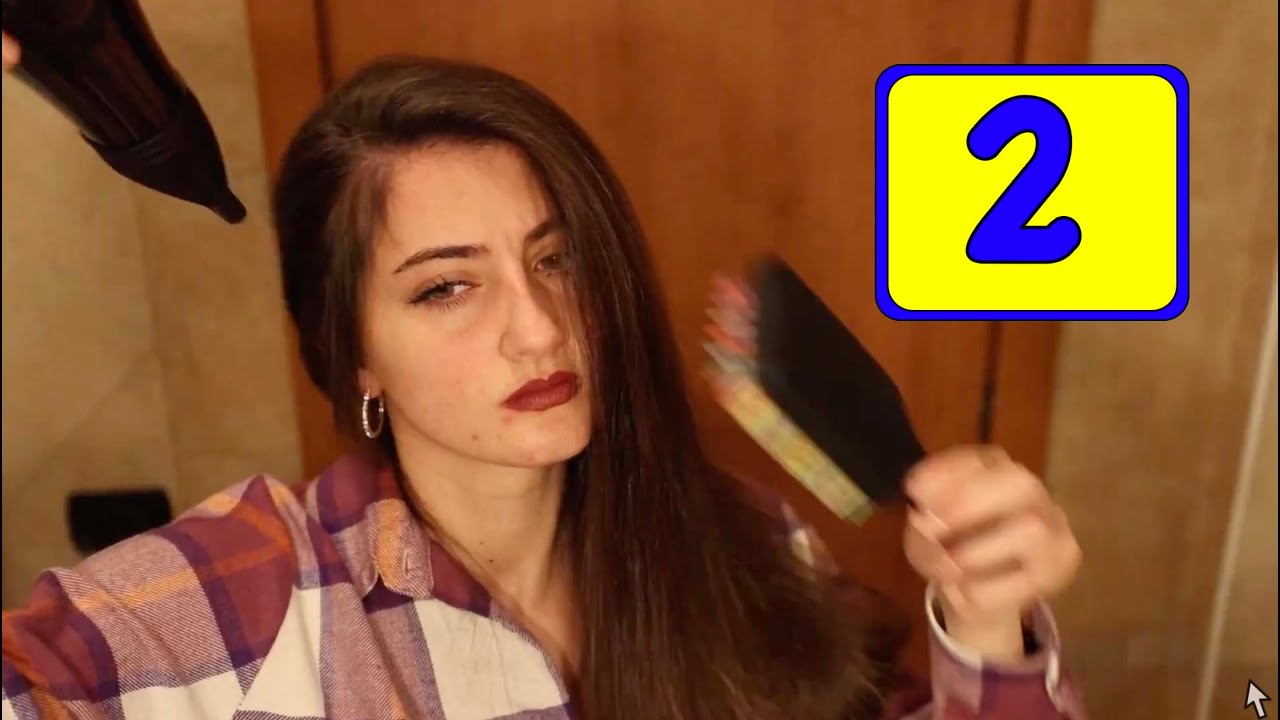 Dormire profondamente non è un sogno! Rumore bianco ASMR