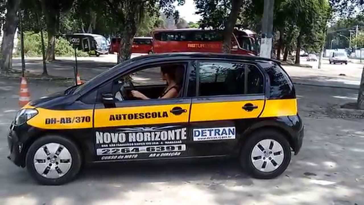 Baliza 3 pontos bem explicada