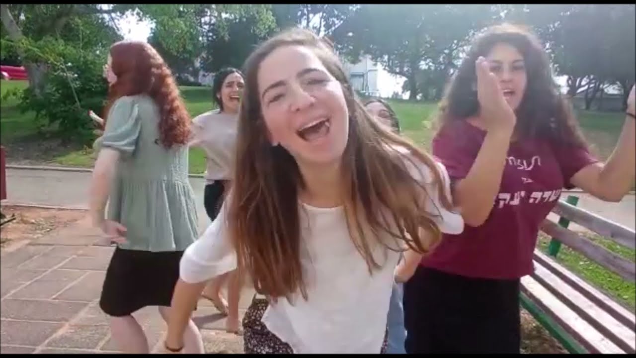 ביי ביי מחזור נ''ח:)