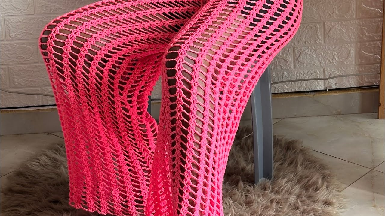 Shyler crochets  is live : life has been happening to me!