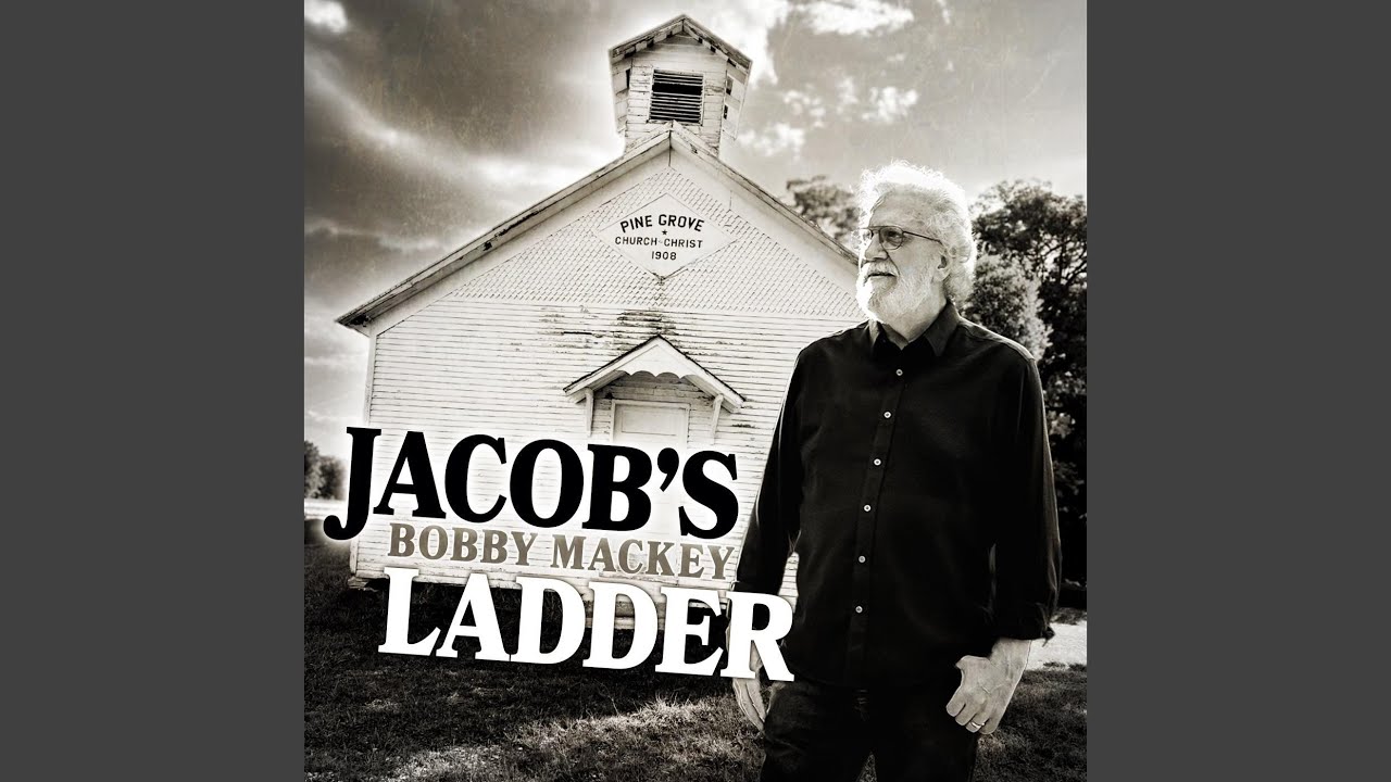 Jacob's Ladder