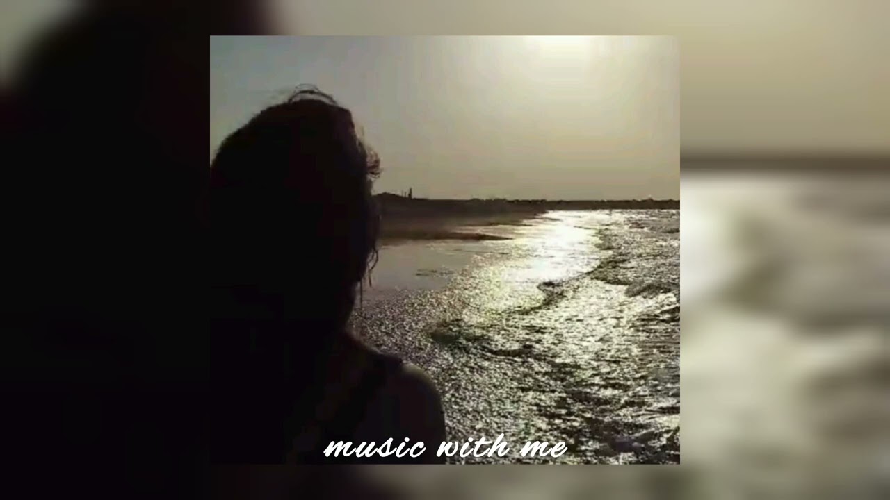 Nazan Öncel - Beni Hatırla (fon müziği + remix)