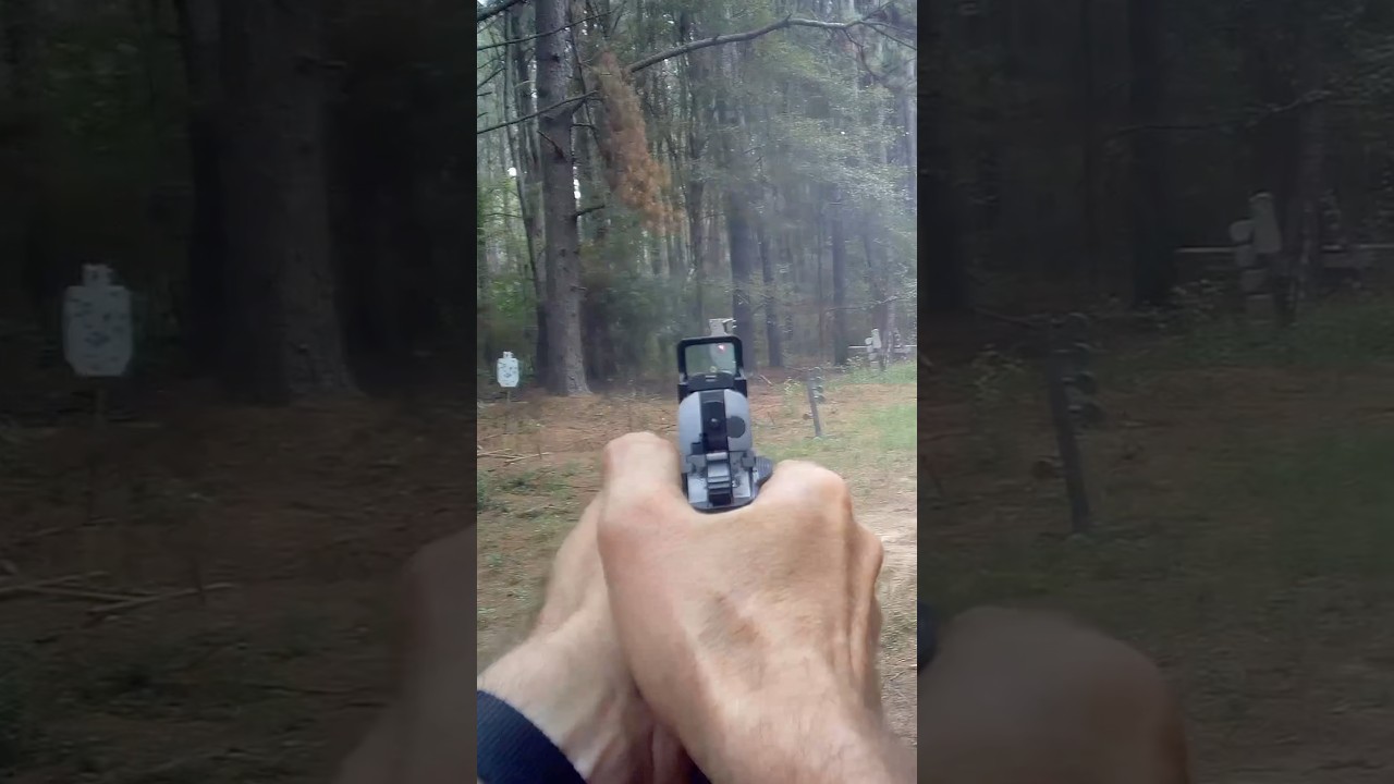 Apollo 11 Compact - Aimcam Magdump