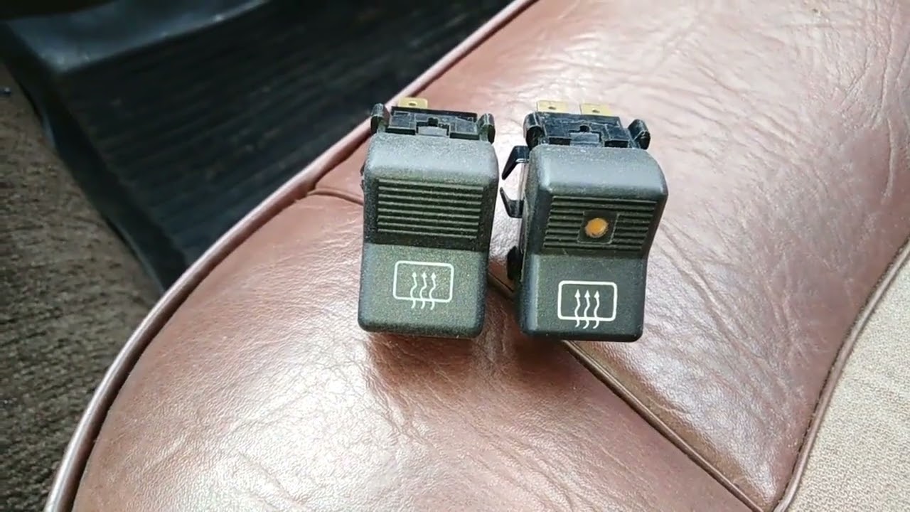 Кн