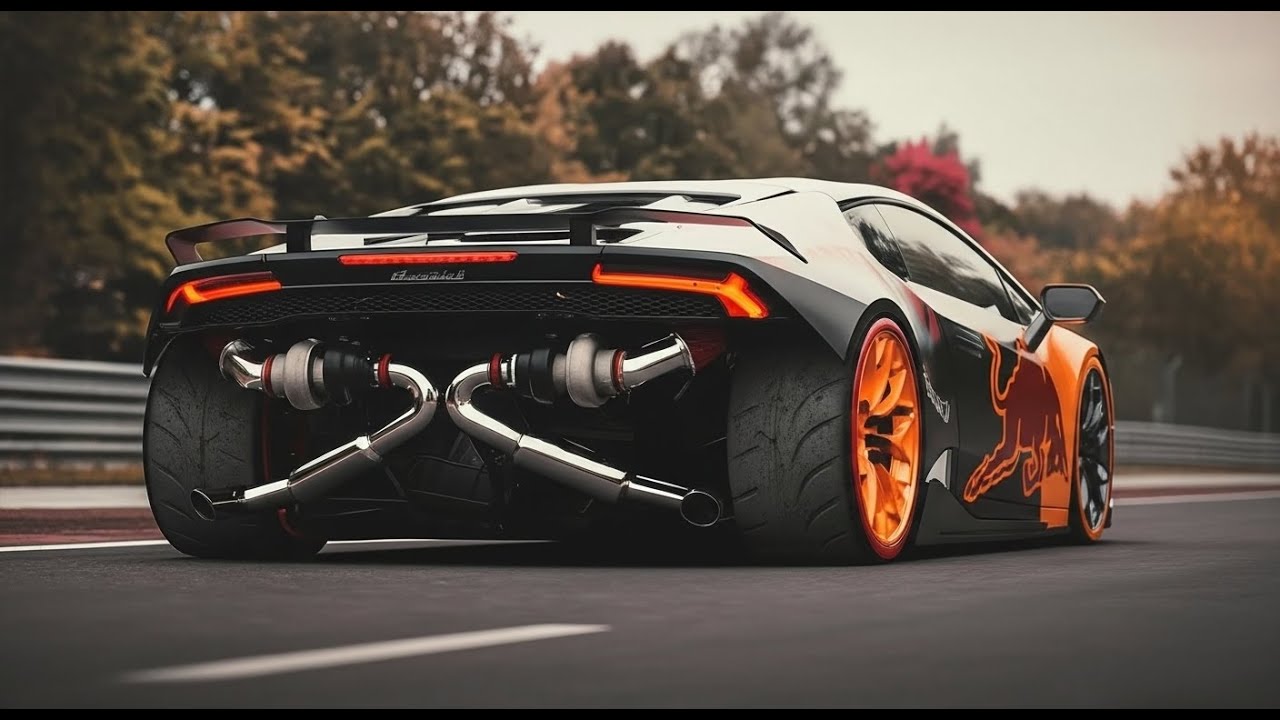 Music That Make You Feel BADASS 🎧 EDM Remixes of Popular Songs 🎧 EDM Music Mix | Bass Boosted #57