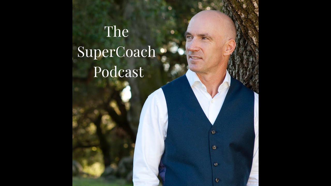 Coaching Confidence Comes from Practice Not Perfection
