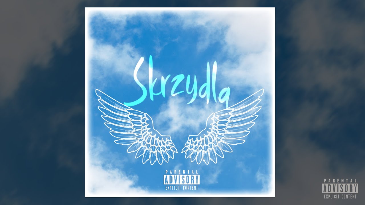 alpi - Skrzydła feat. quillen (Prod.by Zeteo)