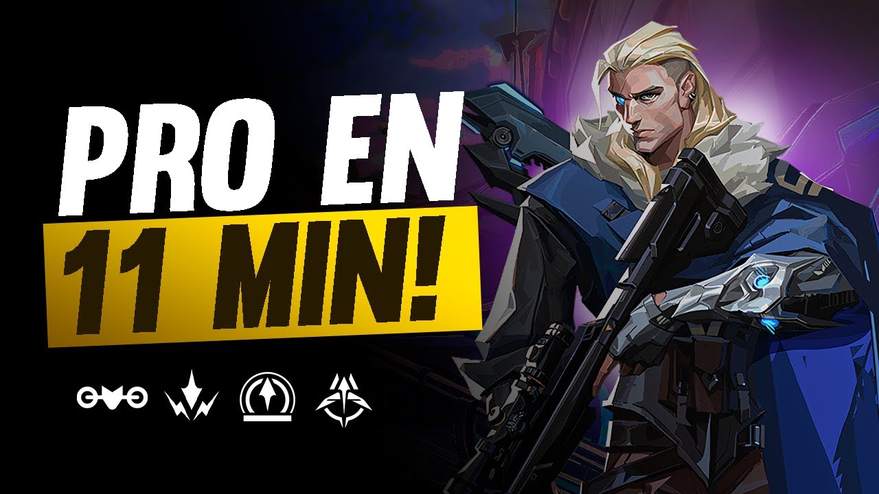 Sova: El Mejor Agente Para Principiantes