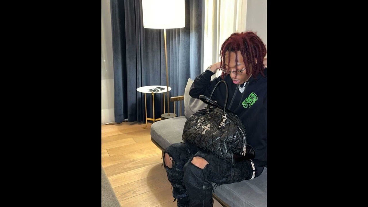 [FREE] Lil Tecca Type Beat 2022 