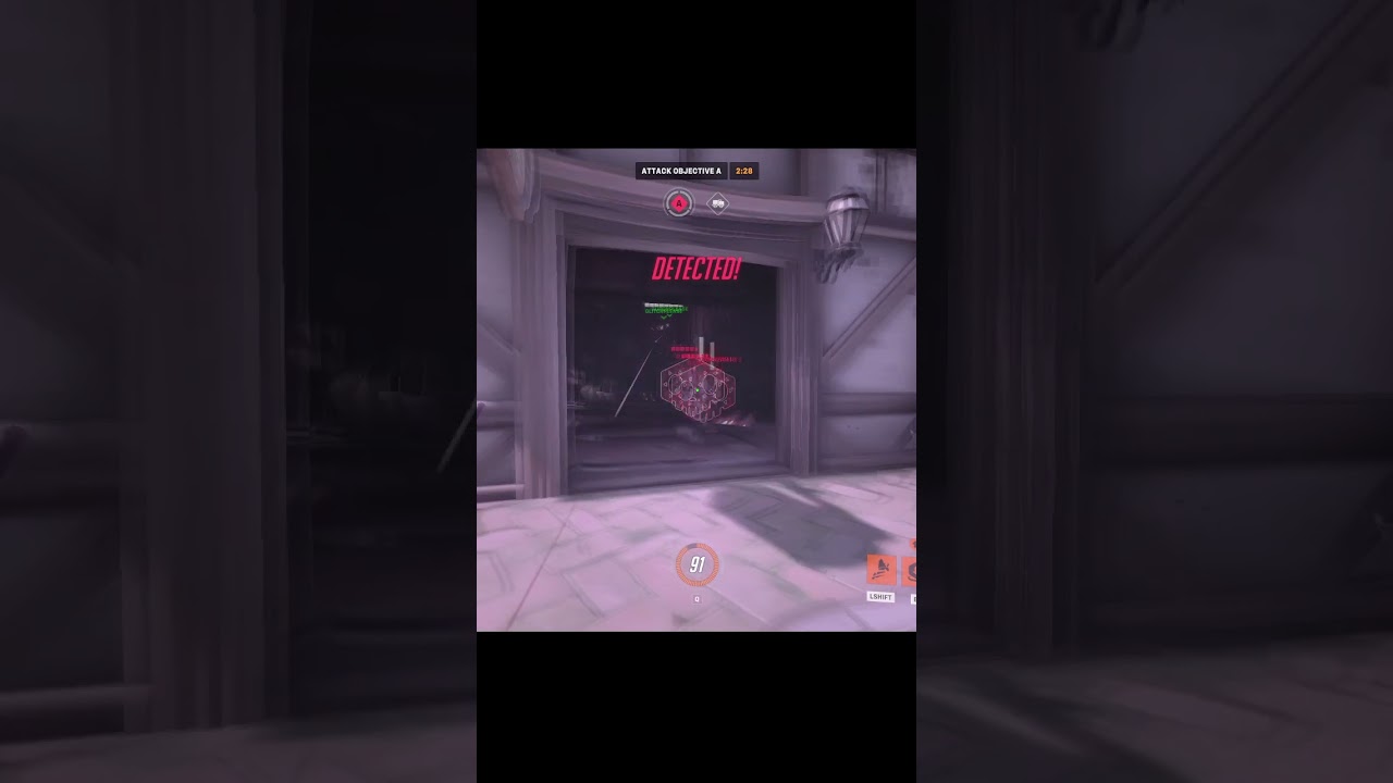 My worst nightmare....being surrounded by Torbs