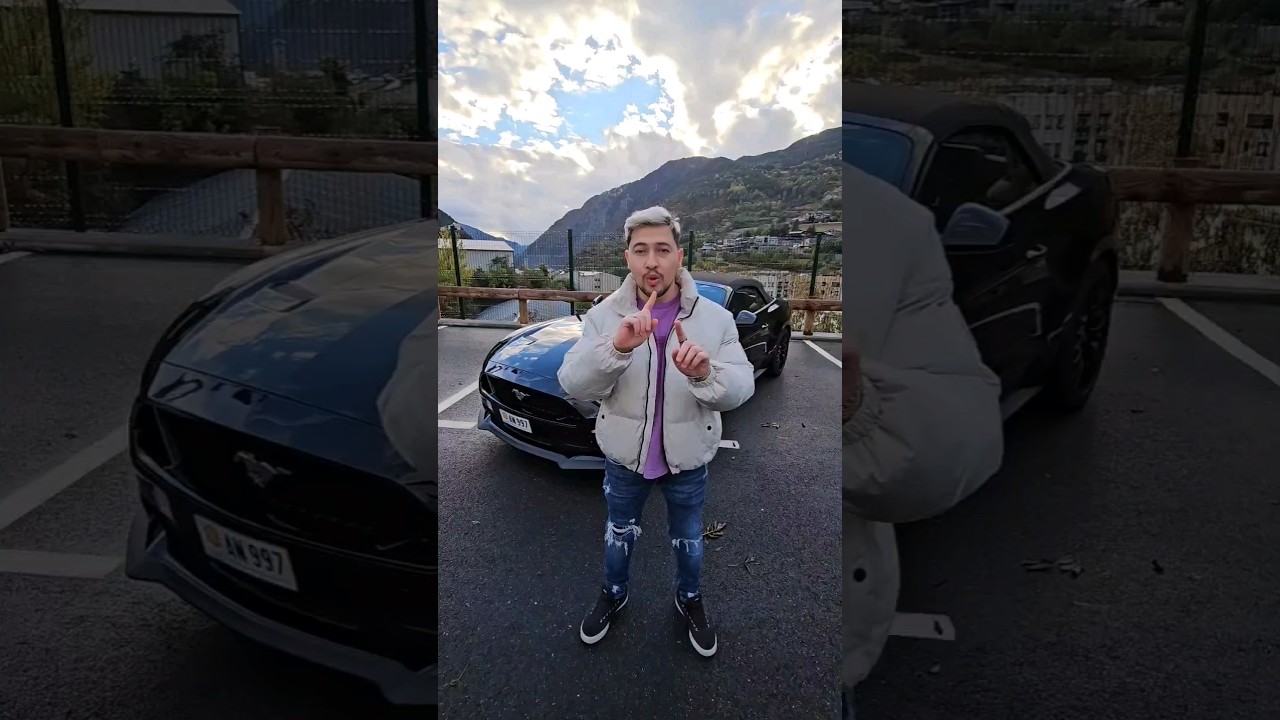 Los MEJORES TRUCOS para VENDER tu COCHE R&Aacute;PIDO parte 1 #coche #compraventa #importaci&oacute;n #motor #car