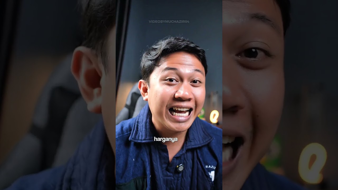 kalo ditanya sekarang mending iphone 14 harganya udah 8juta aja 