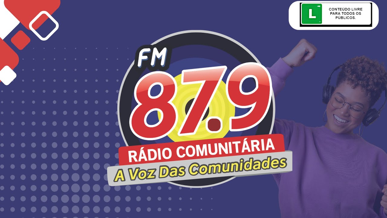 PROGRAMA: ELAS POD 06-02-2026