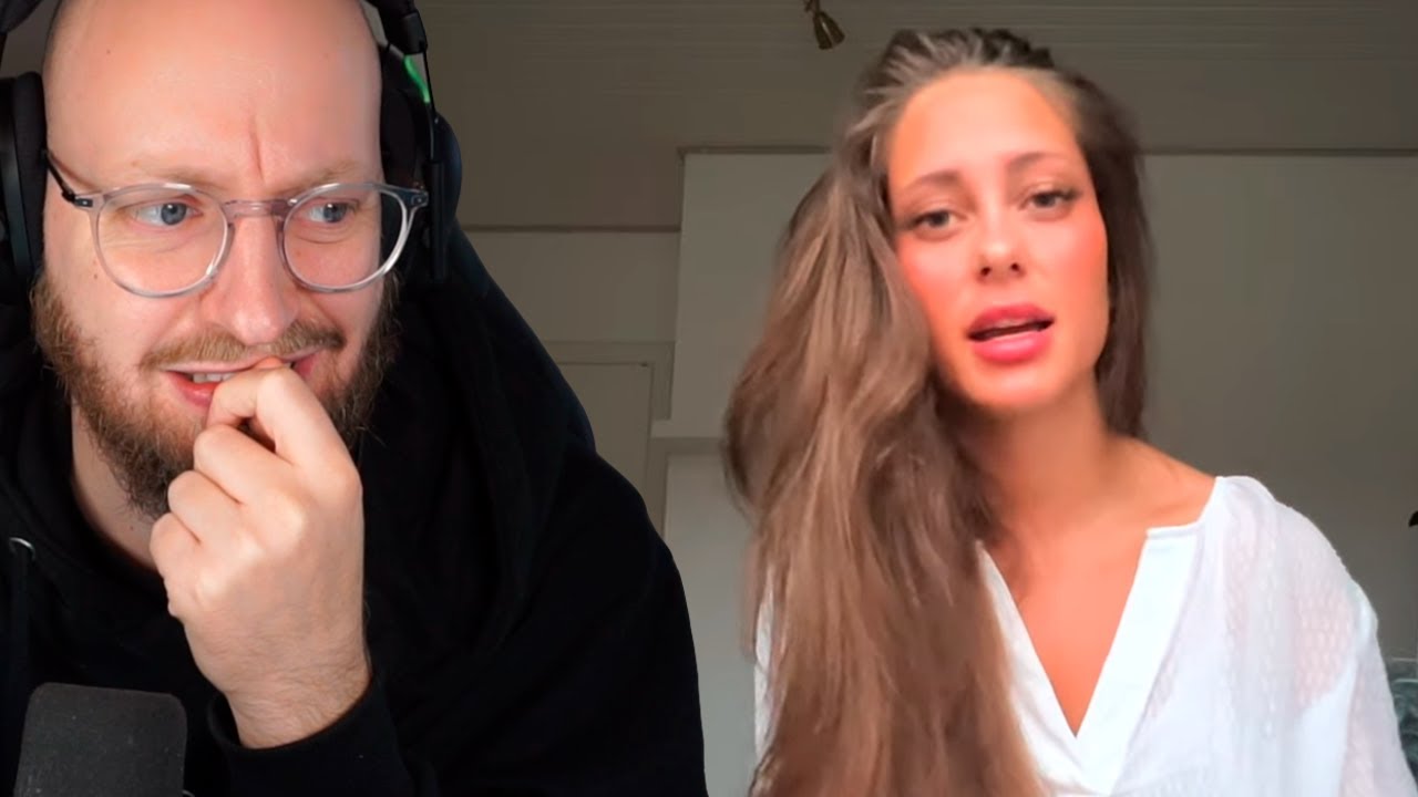 Jax & Aya tingen...