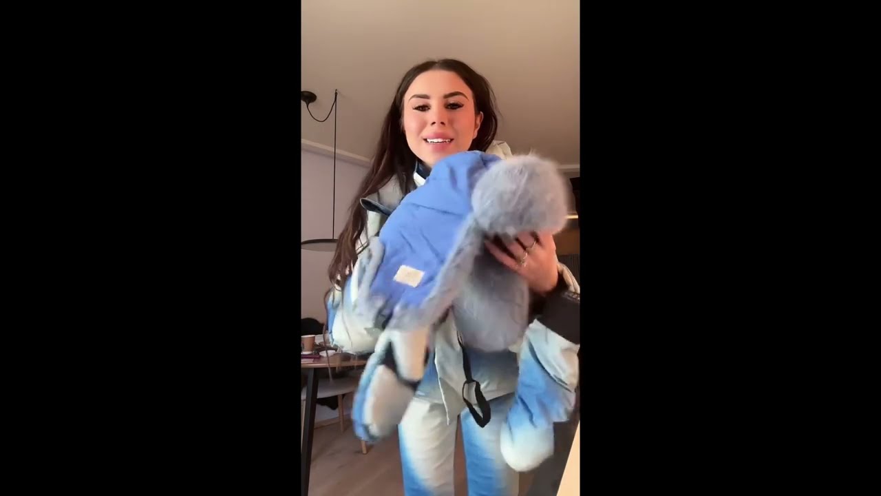 VLOG della mia giornata + autoregalo 🩶🛍️ AURORA.CELLI