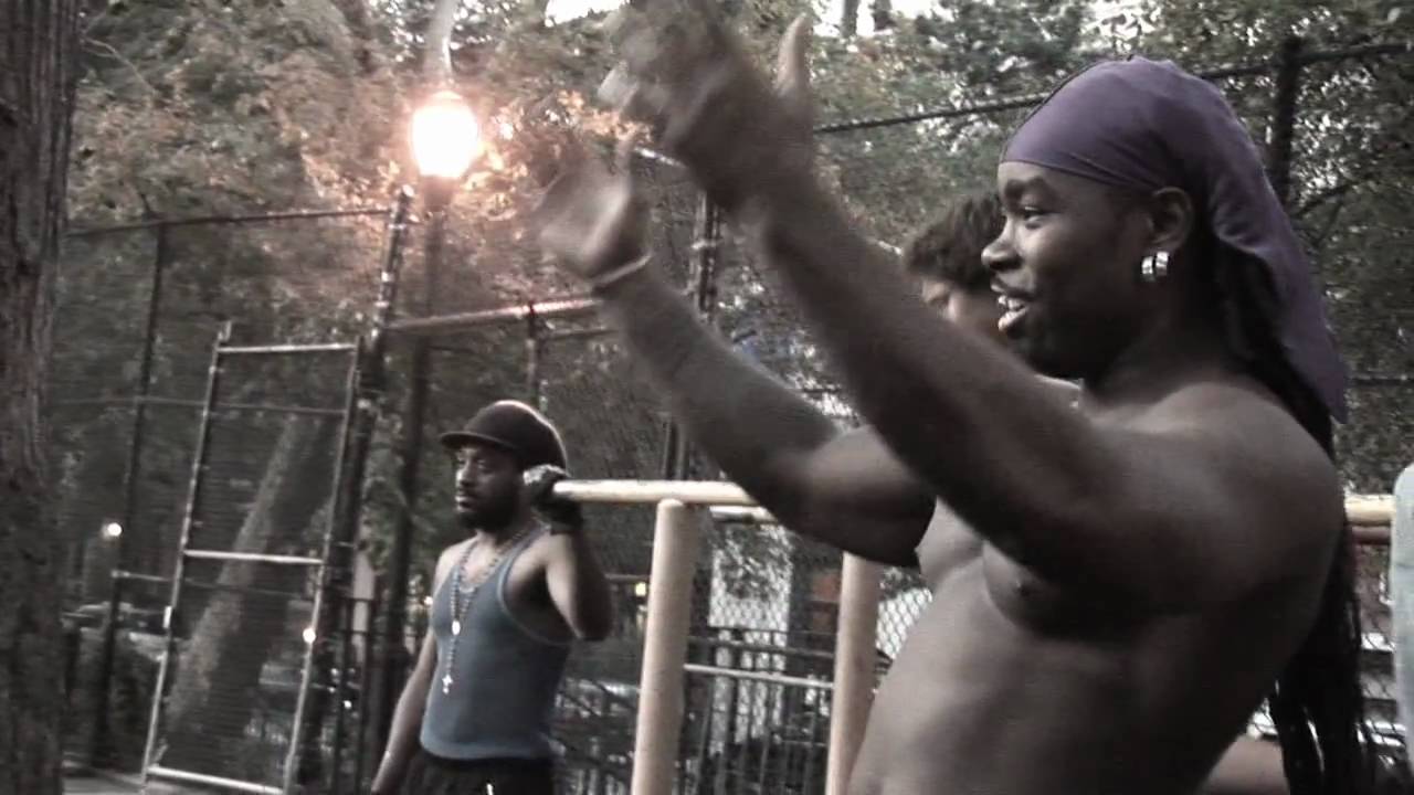 BeastMode Commercial 2 