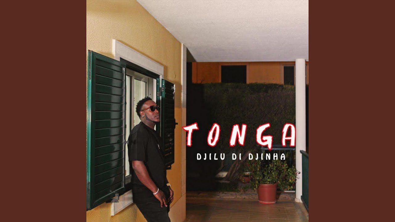 TONGA