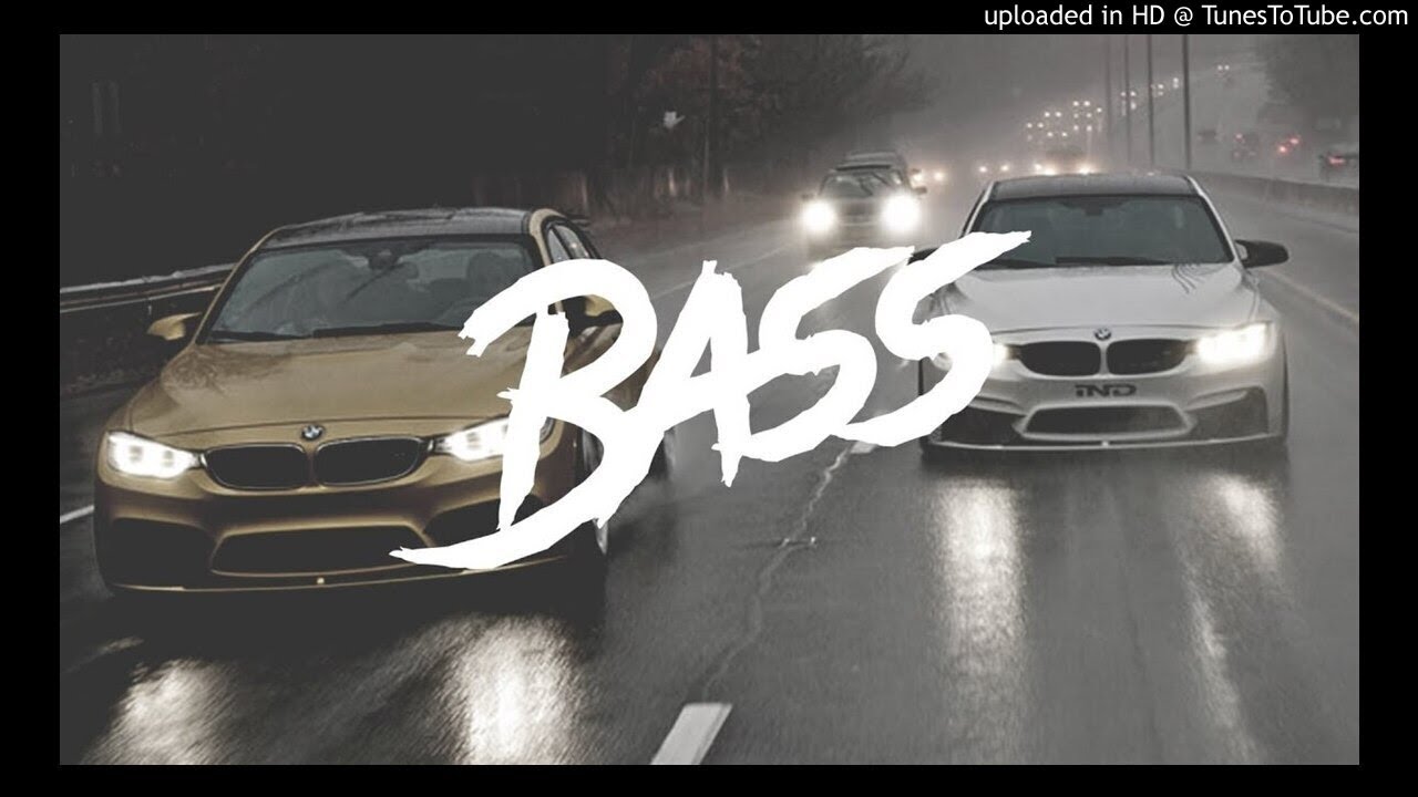 Busta 929 & Mpura - Umsebenzi Wethu (feat. Mr JazziQ, Zuma,Lady Du & Reece Madlisa)[4K Bass Boosted]