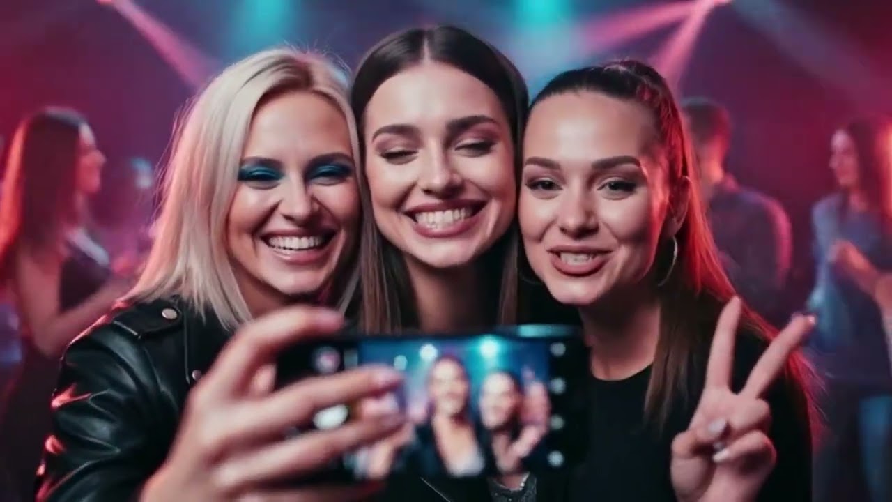 СвеZDA-Уходи