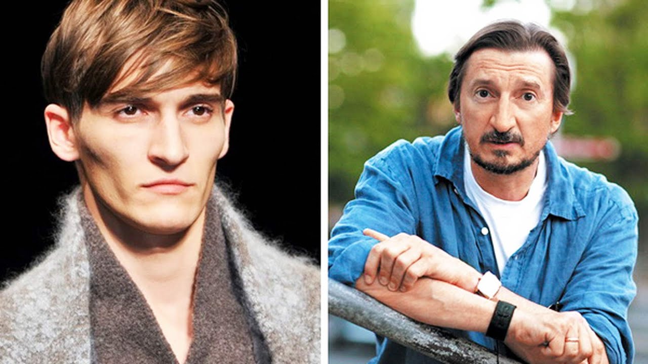 Alexander and Matvey Lykov: Two Fates, One Last Name. A Story of Incredible Success