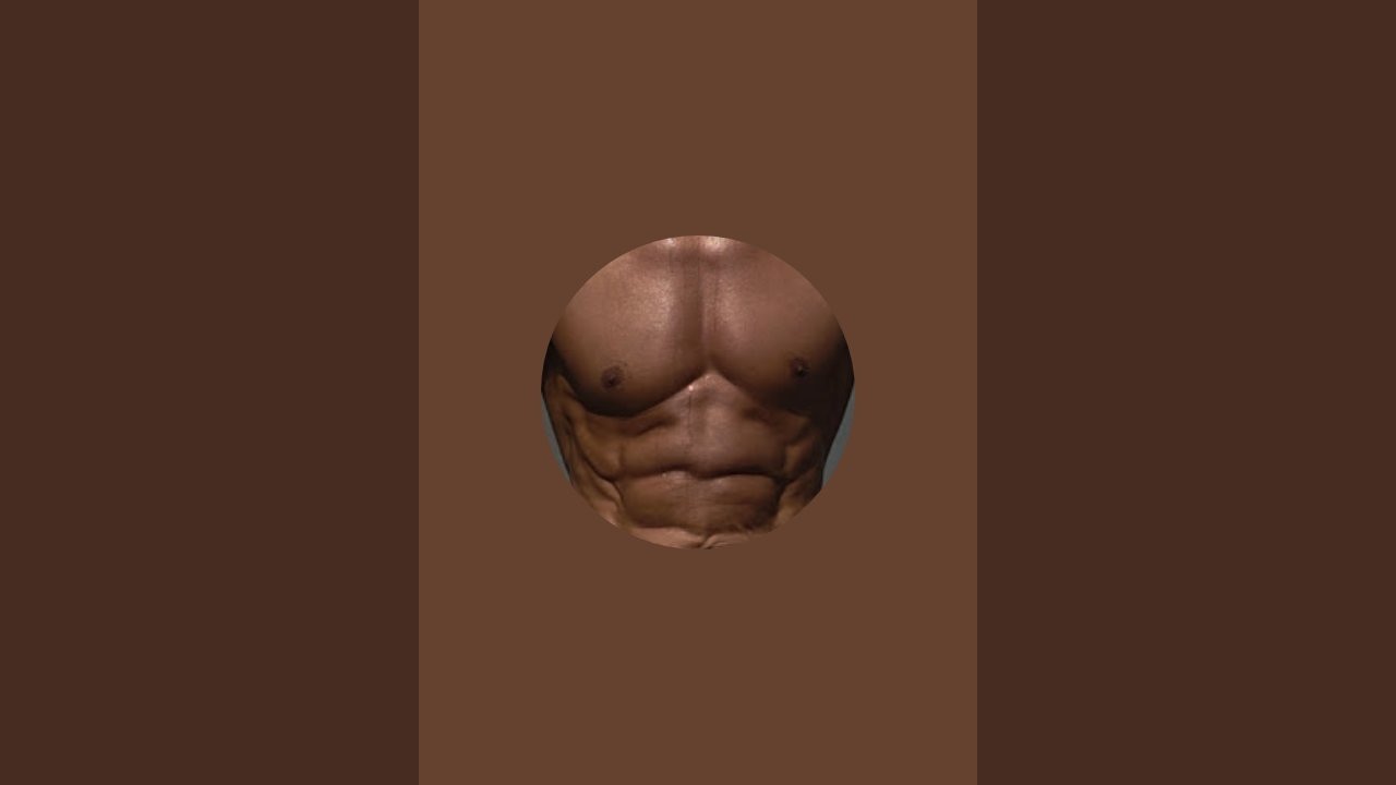 강통물통(헬린이 동기부여) 운동중 #동기부여 #40대헬스 #체중감량 #자영업자