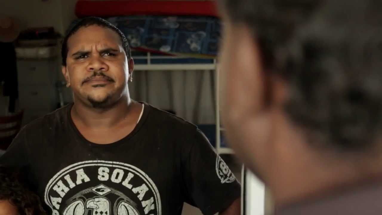 Your rent is changing - Kriol